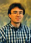 Martin Leutwyler