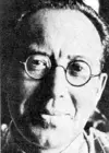 Grigory Levenfish