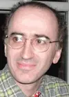 Jonathan Levitt