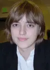Anna V Levina