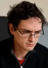 Philippe Levasseur