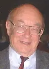 Theo Lewandowicz