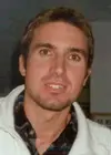 Pedro Lezcano Jaen