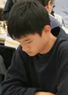 Frederic Li