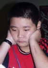 Chao Li