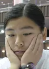 Lu Li