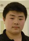 Qun Li