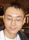 Chong Liang