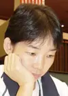 Zhihua Liang