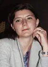 Anita Vrabic