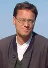 Christian Liebert