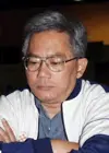 Chee Meng Jimmy Liew