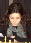 Eva Liebsch