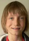 Carl Lieber