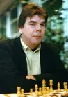 Gert Ligterink