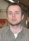 Tomas Likavsky