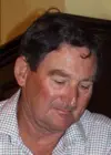 Richard Lilly