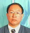 Chye Lye Lim