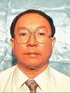 Chye Lye Lim