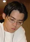 Meng Hui Lim