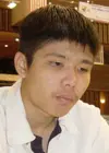 Tow Suan Lim