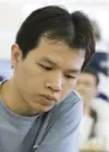 Yee Weng Lim