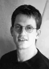Ingo Lindam