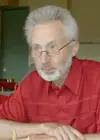Fritz Linke
