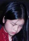 Catherine Lip