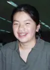 Catherine Lip
