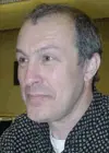 Vladimir Lipman