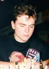 Yaroslav Listratov