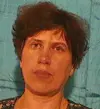 Marta Litynska