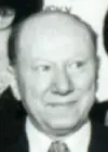 Wladyslaw Litmanowicz