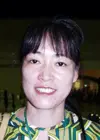 Shilan Liu