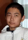Qingnan Liu