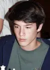 Elliott Liu