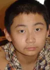 Qingnan Liu