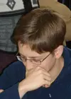 Gaby Livshits