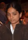 LGA Liyanagedara