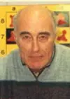 Alexander Ljuboschiz