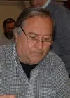 Zivojin Z Ljubisavljevic
