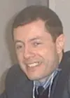 Guillermo Llanos