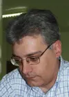 Ricardo Llanes Luno