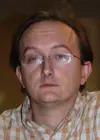 Juan Jose Llavador Moron