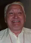 Joan Llasera Brufau