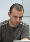 David Llada