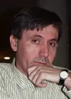 Miguel Lloret Climent