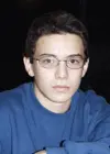 Emanuele Lo Curto
