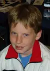 Fabian Lobmeyer